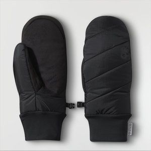 Outdoor Research Phosphor Down Mitts